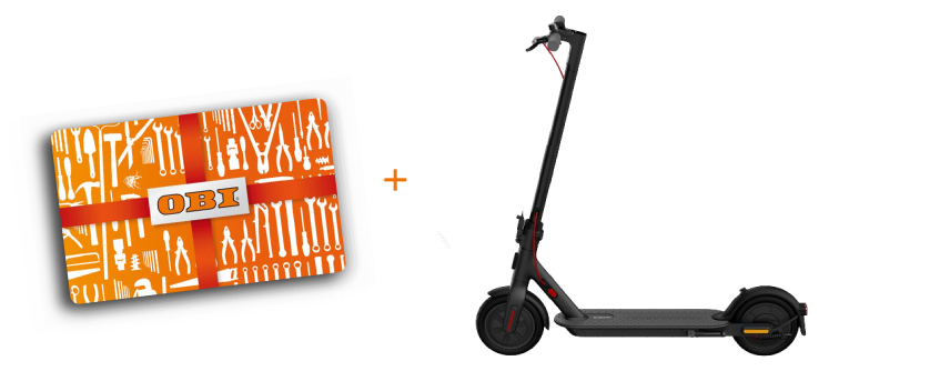 Dieses Bild zeigt einen Preis